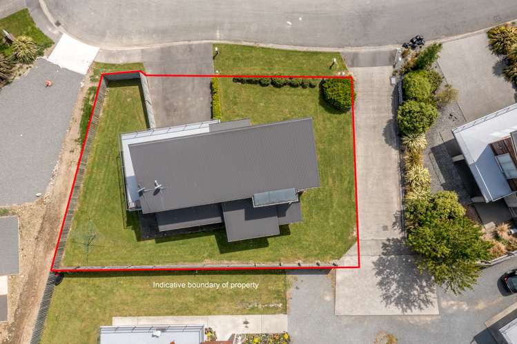 9a Mount Charon Place Hanmer Springs_27