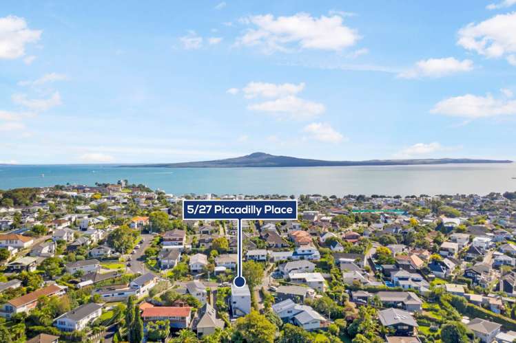 5/27 Piccadilly Place Kohimarama_10