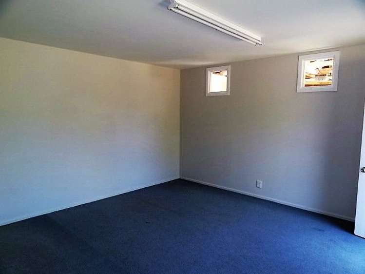 54 Bickerton Street Wainoni_12