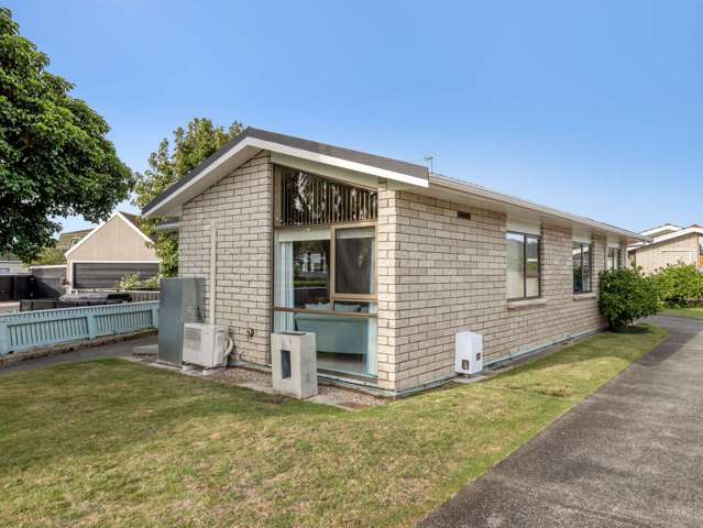 40 Dorset Road Carterton_2