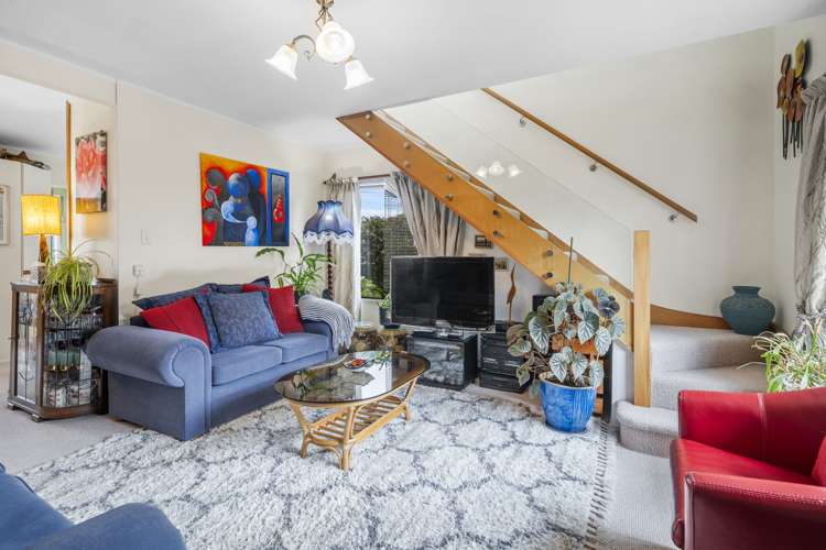 12 Rangitane Street Maupuia_3