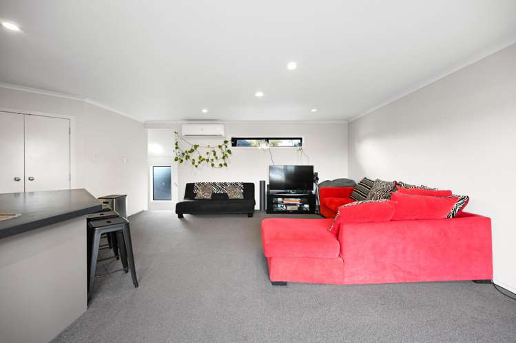 87C Albert Street Hamilton East_5