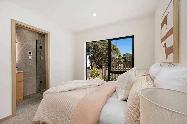 67A Forrest Hill Road Milford_15