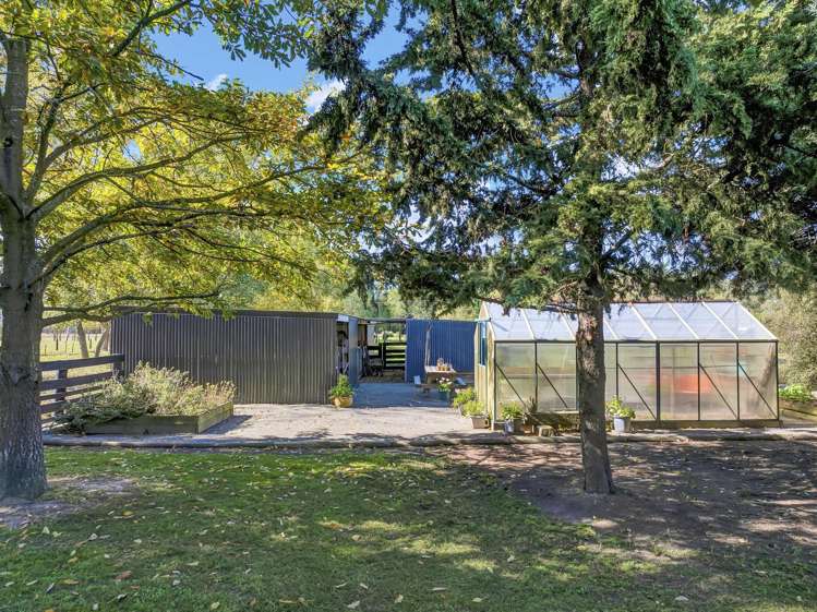 1136 Tram Road Swannanoa_39