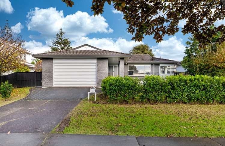 71 Golfland Drive Golflands_6