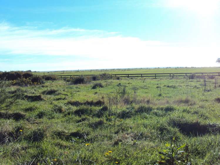 20 Elley Drive Carters Beach_4