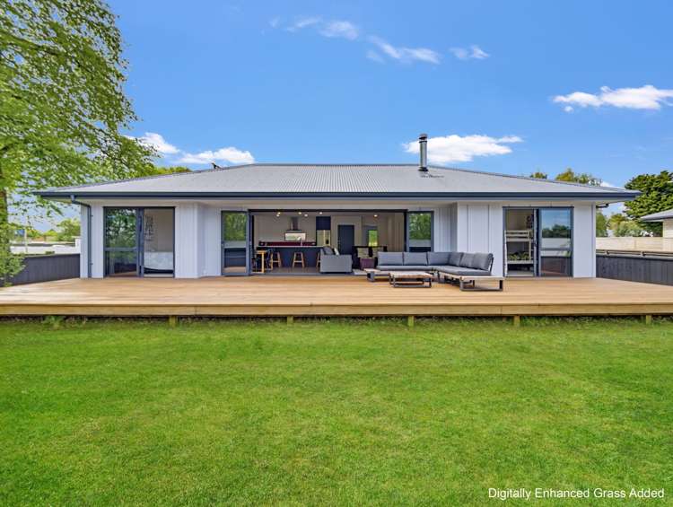 53A Arapuni Road Arapuni_23