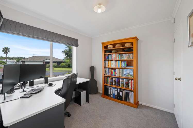 1/19 Edendale Road Somerville_26