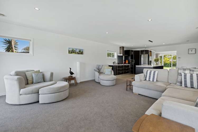 123 Kahikatea Flat Road Dairy Flat_6