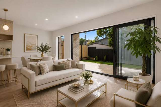 2&7/36 Thatcher Street Mission Bay_2