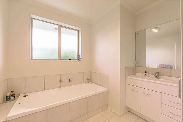 47a Toroa Street Torbay_14