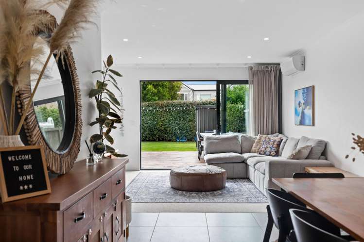 12 Flounder Road Hobsonville_4