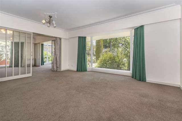 305 Waimairi Road Ilam_2