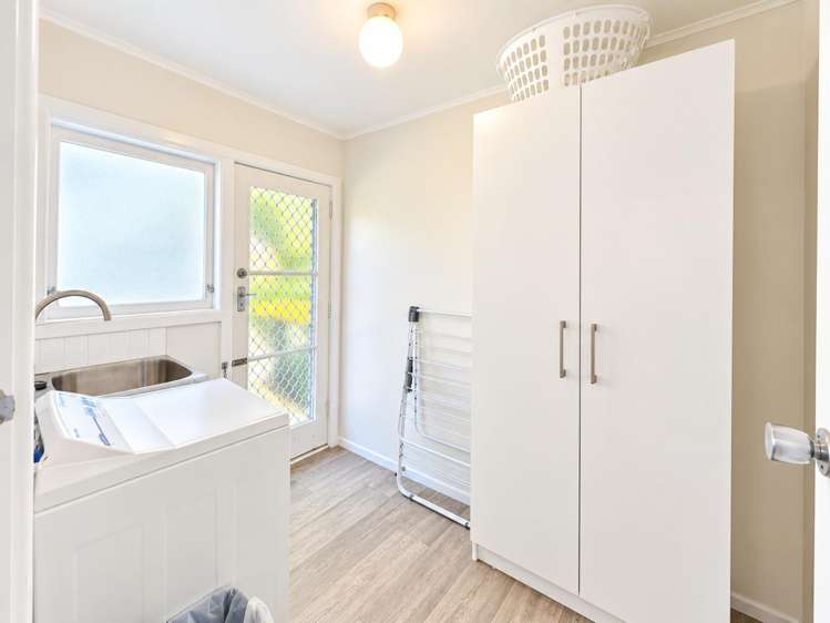 4B Hunter Street 500063_5