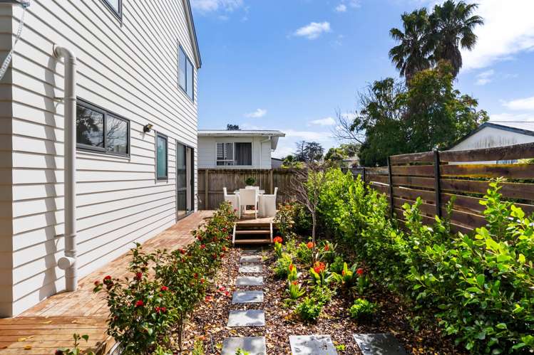 86A Reelick Avenue Pakuranga Heights_32