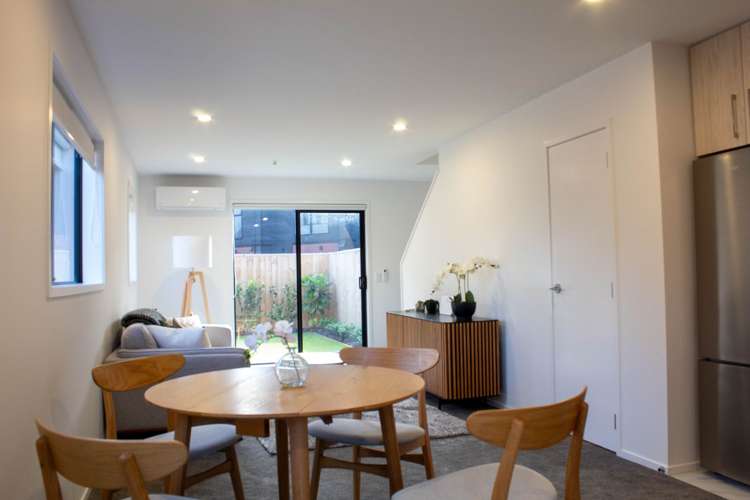 26/51 Te Kanawa Crescent Henderson_4