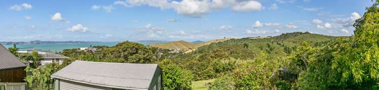 52 Maraetai School Road Maraetai_18