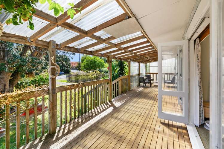 2 Findlay Street Mangawhai Heads_7