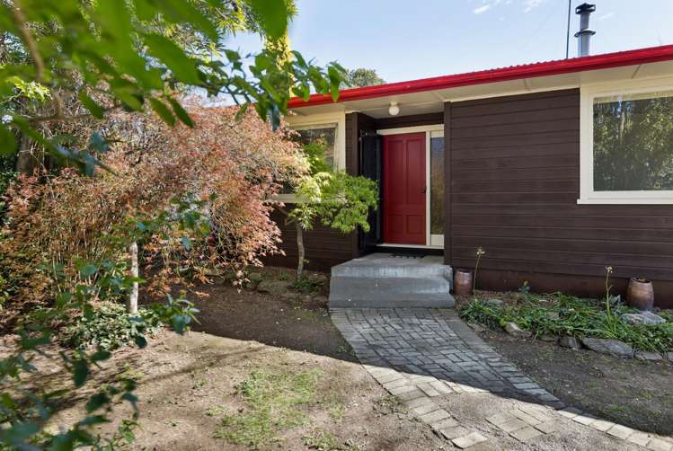 26 Leefield Street Blenheim_24