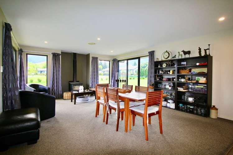 5 Keats Place Hanmer Springs_9