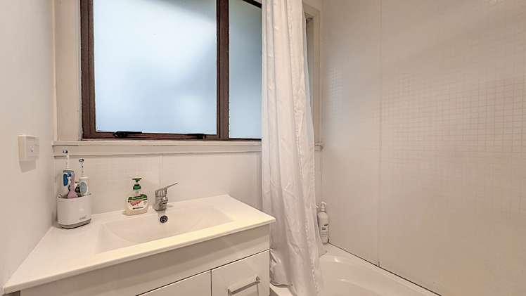 16 Goodwin Street Tirau_14