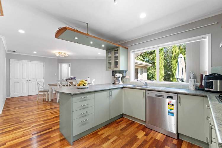 117c Glendhu Road Bayview_5