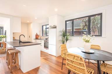 13 Curries Road_4