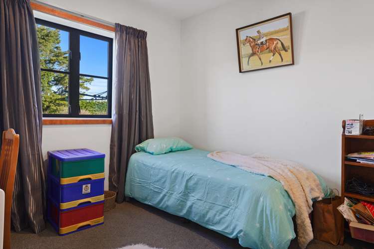 205 Inglis Road Okuku_24