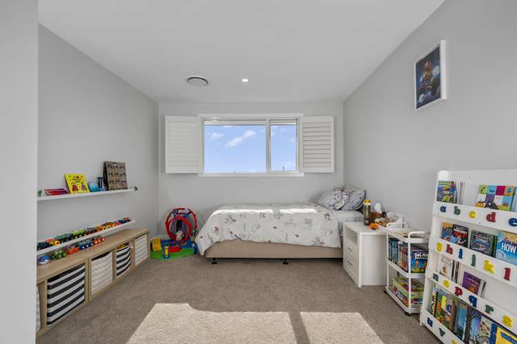 33 Dunkeld Drive Papamoa_27