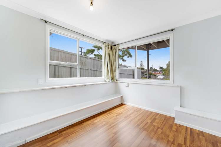 7 Mary Dreaver Street New Windsor_14