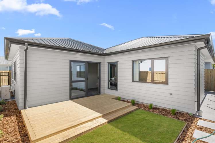 2/67 Wychbury Street Spreydon_10