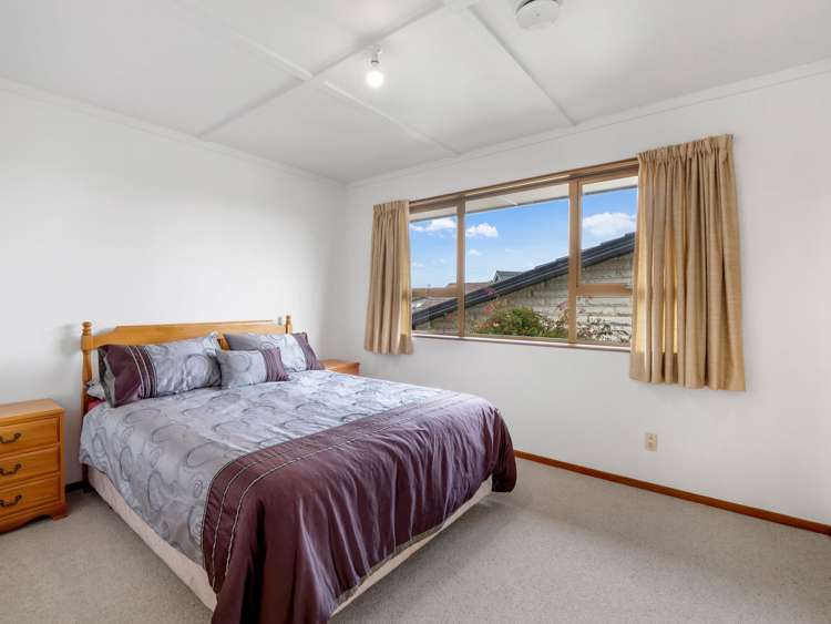 142 Eden Street Oamaru_16
