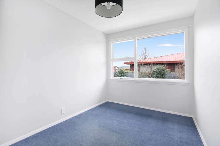 28 Royleen Street Casebrook_10