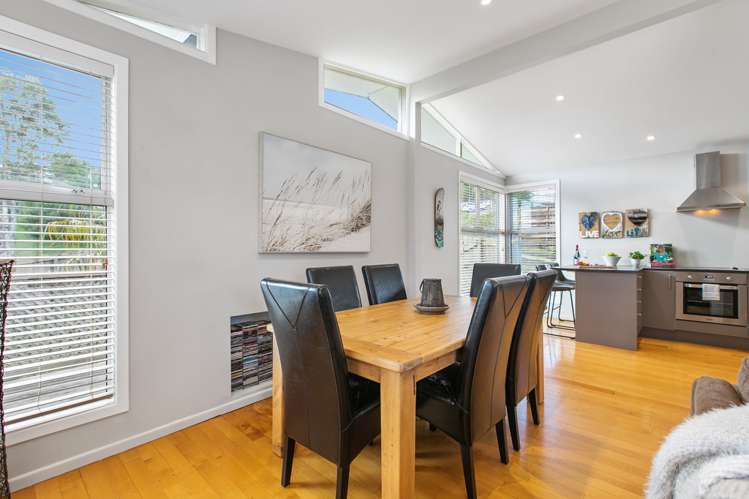 14 Robbies Road Cockle Bay_24