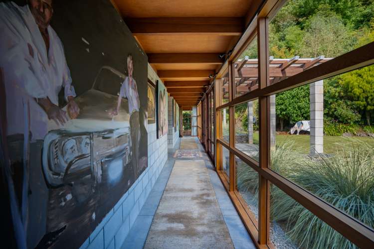 78 Acacia Heights Drive Acacia Bay_9