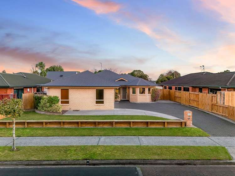 46 Waiwherowhero Drive_0