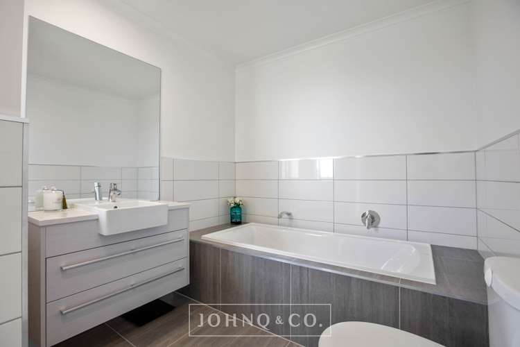 17b Fynes Avenue Stonefields_15