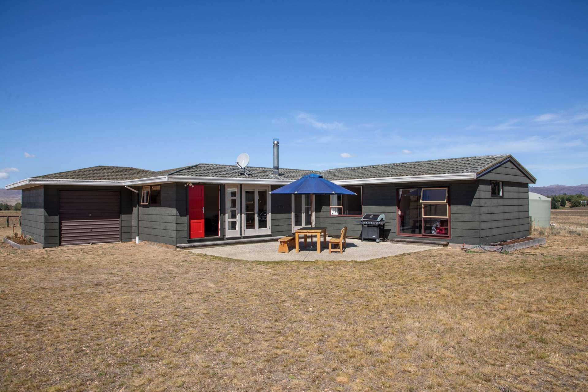 538 Springvale Road Springvale_0