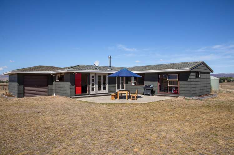 538 Springvale Road Springvale_23