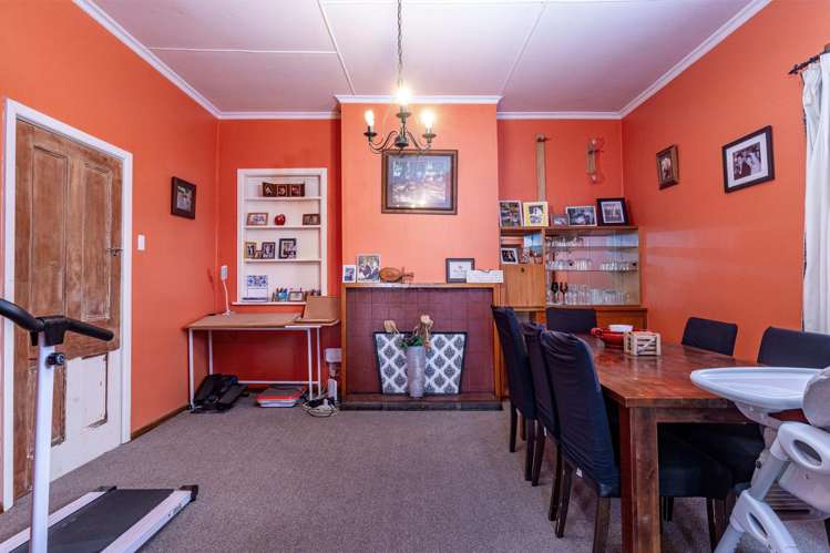 71 Mckenzie Street Geraldine_13