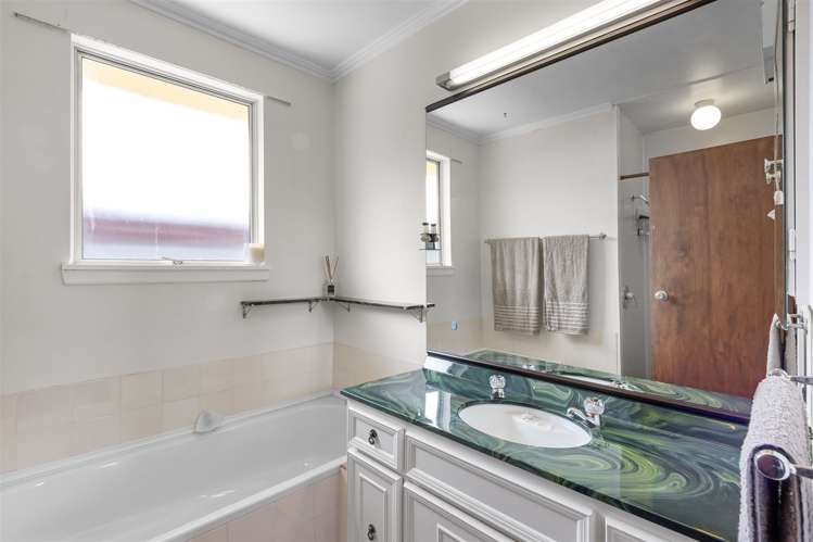 11 Copenhagen Place Hoon Hay_9