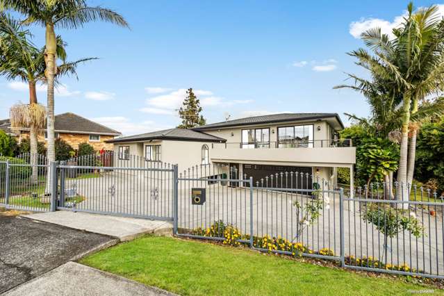 66 Hain Avenue Mangere East_2