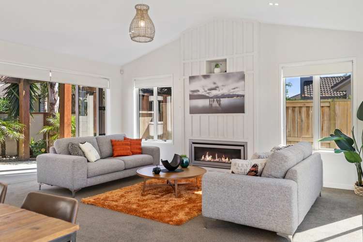 29 Ventura Key Papamoa_4