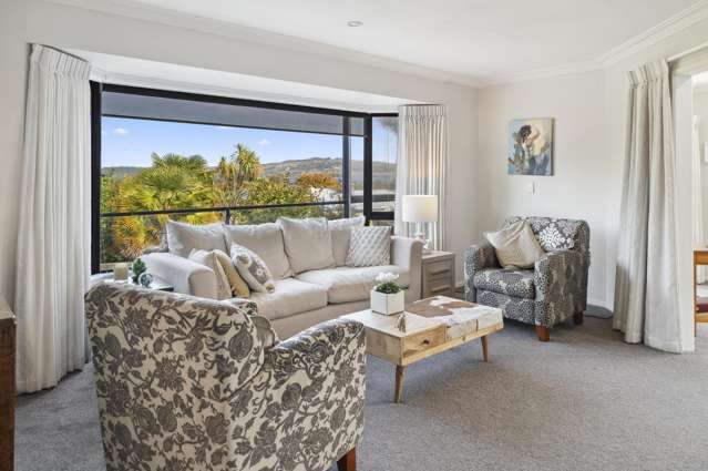 2/7 Waihora Street Hilltop_2