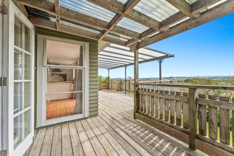 44 Port Albert Road Wellsford_22