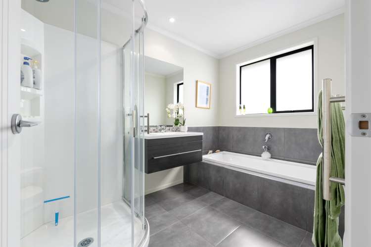 2 Rose Street Maeroa_12