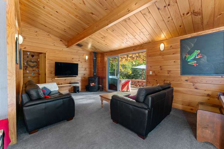 175 Forest Road Oruanui_8