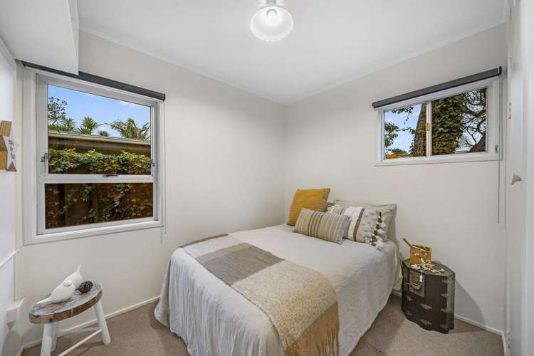 4 Nevada Avenue Pakuranga Heights_10