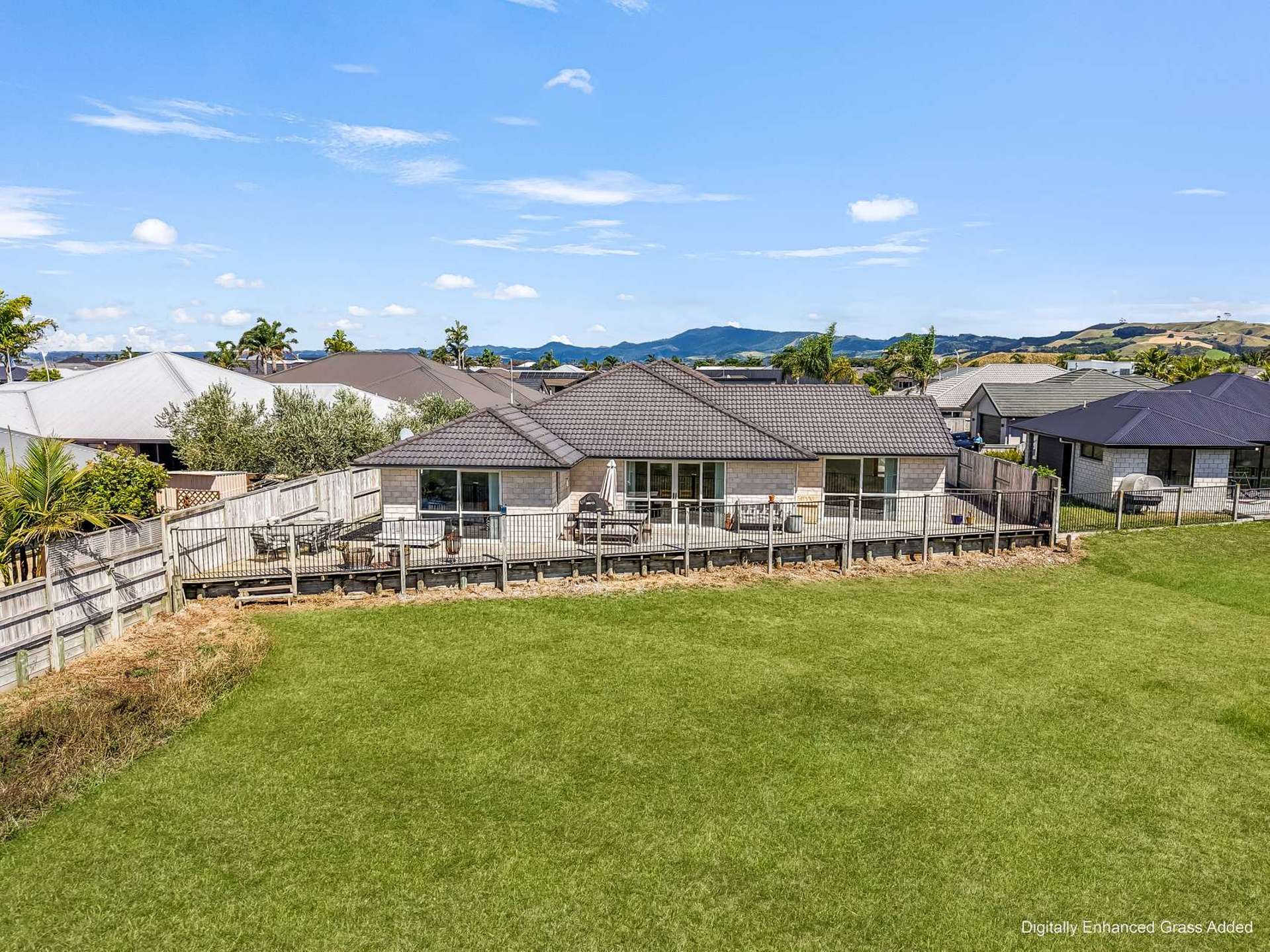 10 Selliera Place Papamoa_0