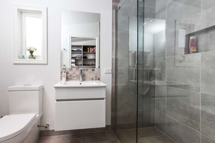 25 William Bond Street Stanley Point_21